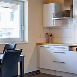 Сasa de vacaciones Schmittenhoehe