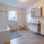 Prázdninový dům Schmittenhoehe *