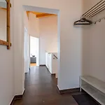 Schmittenhoehe Prázdninový dům *