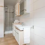 Сasa de vacaciones Schmittenhoehe