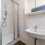 Schmittenhoehe *