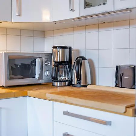 Holiday home Schmittenhoehe Zell am See
